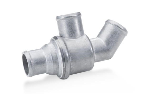 Hella 8MT 354 778-241 Thermostat, coolant 8MT354778241: Buy near me in Poland at 2407.PL - Good price!