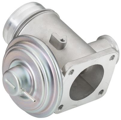 Hella 6NU 010 171-691 EGR Valve 6NU010171691: Buy near me in Poland at 2407.PL - Good price!