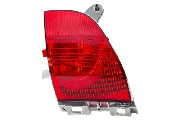 Hella 2NR 009 774-101 Combination Rearlight 2NR009774101: Buy near me in Poland at 2407.PL - Good price!