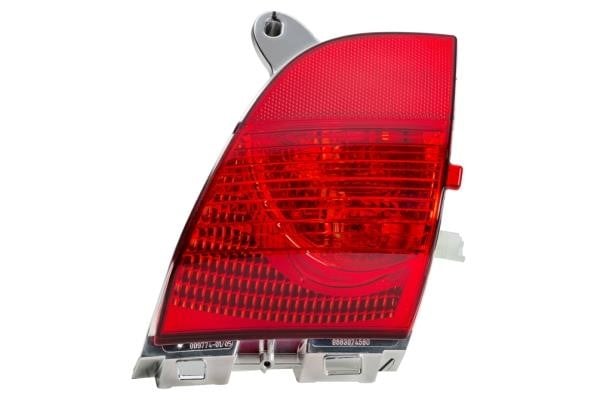 Hella 2NR 009 774-091 Combination Rearlight 2NR009774091: Buy near me in Poland at 2407.PL - Good price!
