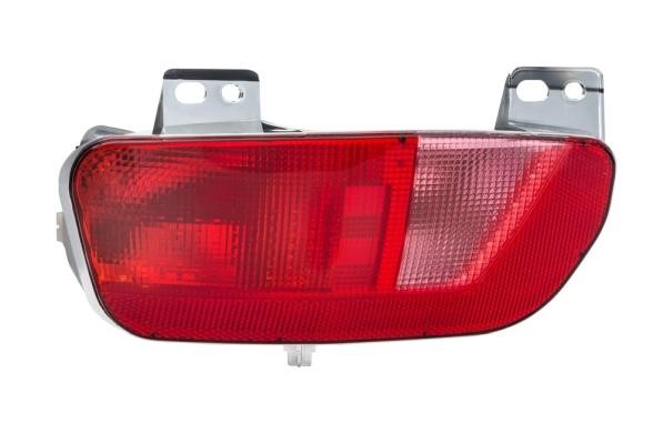 Hella 2TN 011 056-031 Combination Rearlight 2TN011056031: Buy near me at 2407.PL in Poland at an Affordable price!