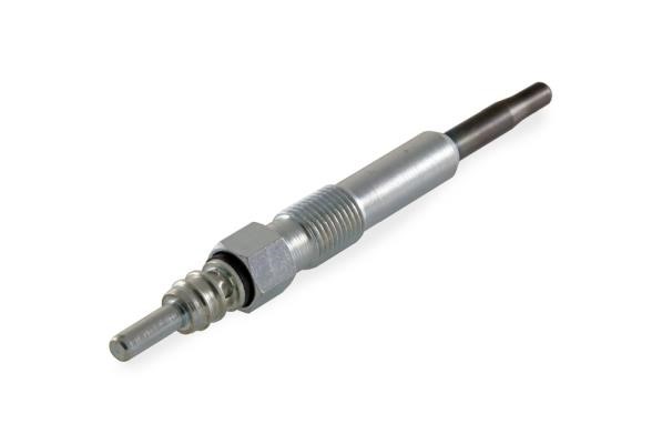 Hella 8EG 008 498-241 Glow plug 8EG008498241: Buy near me at 2407.PL in Poland at an Affordable price!