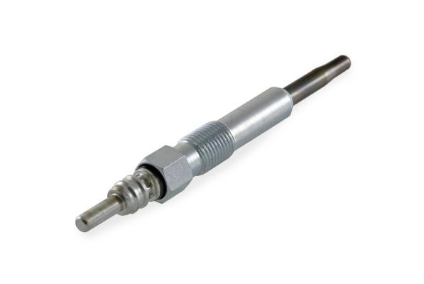 Hella 8EG 008 498-221 Glow plug 8EG008498221: Buy near me at 2407.PL in Poland at an Affordable price!