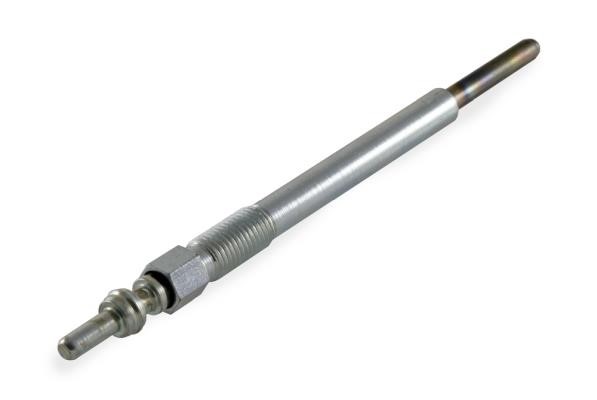 Hella 8EG 008 498-191 Glow plug 8EG008498191: Buy near me at 2407.PL in Poland at an Affordable price!
