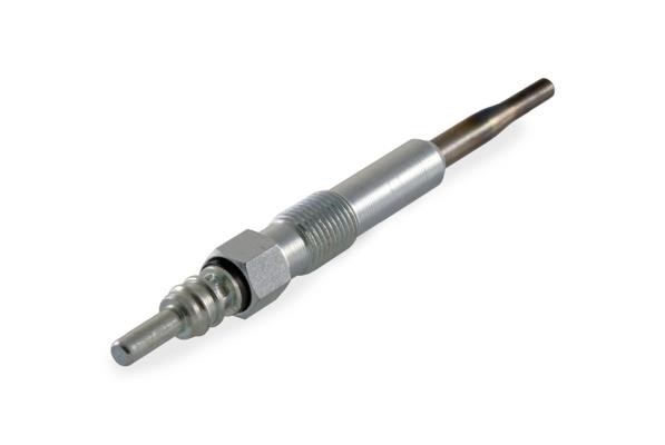 Hella 8EG 008 498-151 Glow plug 8EG008498151: Buy near me at 2407.PL in Poland at an Affordable price!