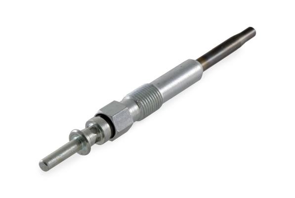 Hella 8EG 008 498-121 Glow plug 8EG008498121: Buy near me at 2407.PL in Poland at an Affordable price!
