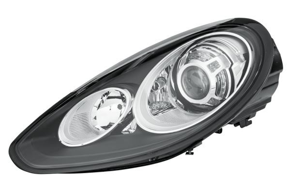 Hella 1ZT 011 099-531 Headlamp 1ZT011099531: Buy near me in Poland at 2407.PL - Good price!