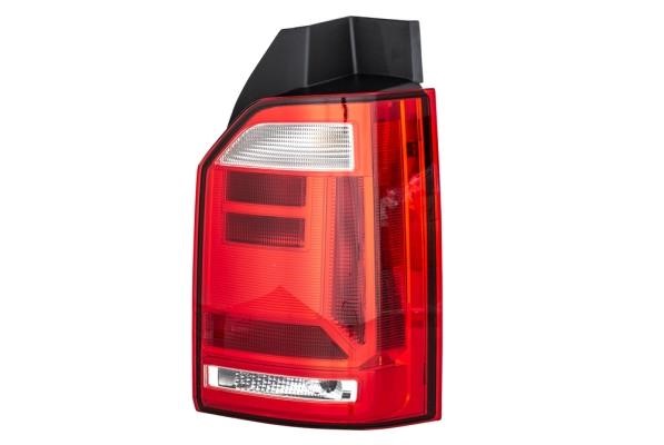 Hella 2SK 012 336-061 Tail lamp right 2SK012336061: Buy near me in Poland at 2407.PL - Good price!