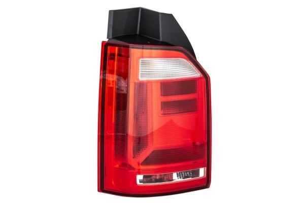 Hella 2SD 012 336-051 Combination Rearlight 2SD012336051: Buy near me in Poland at 2407.PL - Good price!