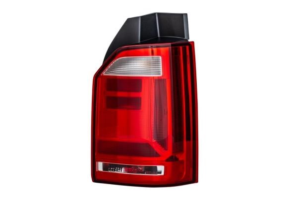 Hella 2SD 012 336-081 Combination Rearlight 2SD012336081: Buy near me in Poland at 2407.PL - Good price!