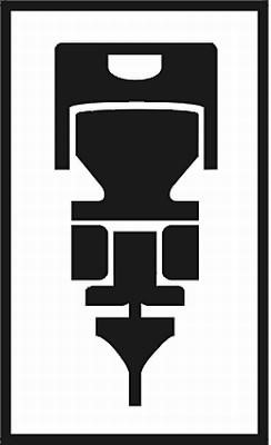 Kup Hella 9XW 190 253-231 w niskiej cenie w Polsce!