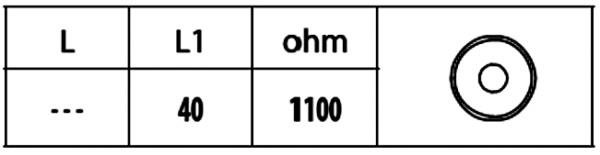 Kaufen Sie Hella 6PU 012 680-021 zu einem günstigen Preis in Polen!