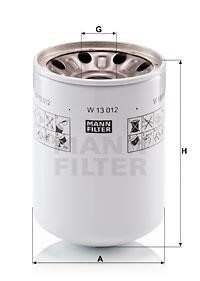 filter-arbeitshydraulik-w-13-012-50177812
