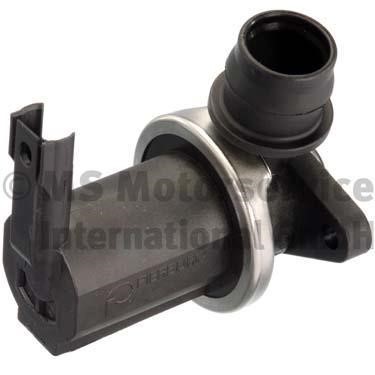 Pierburg 701240030 EGR Valve 701240030: Buy near me in Poland at 2407.PL - Good price!