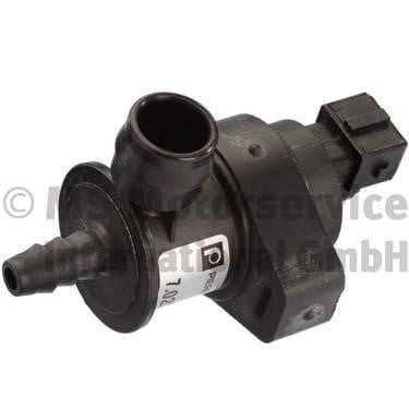 Pierburg 702256380 Vapor canister valve 702256380: Buy near me in Poland at 2407.PL - Good price!