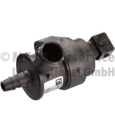 Pierburg 702256390 Vapor canister valve 702256390: Buy near me in Poland at 2407.PL - Good price!