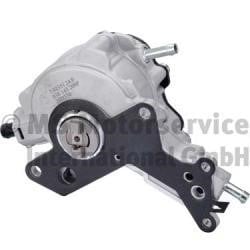 Pierburg 7.02551.24.0 Fuel pump 702551240: Buy near me at 2407.PL in Poland at an Affordable price!