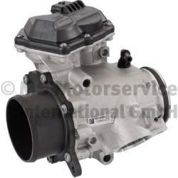 Pierburg 7.04923.17.0 EGR Valve 704923170: Buy near me at 2407.PL in Poland at an Affordable price!