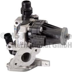 Pierburg 7.04924.14.0 EGR Valve 704924140: Buy near me at 2407.PL in Poland at an Affordable price!