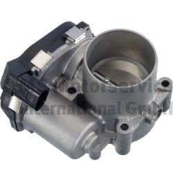 Pierburg 7.03703.90.0 Throttle body 703703900: Buy near me at 2407.PL in Poland at an Affordable price!