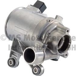 Pierburg 7.05833.50.0 Water pump 705833500: Buy near me at 2407.PL in Poland at an Affordable price!