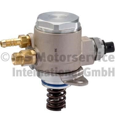 Pierburg 706032110 Injection Pump 706032110: Buy near me at 2407.PL in Poland at an Affordable price!