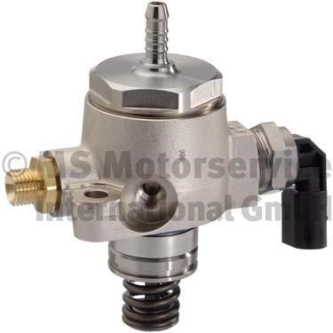 Pierburg 706032190 Injection Pump 706032190: Buy near me at 2407.PL in Poland at an Affordable price!