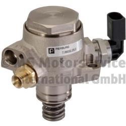 Pierburg 7.06032.25.0 Injection Pump 706032250: Buy near me at 2407.PL in Poland at an Affordable price!