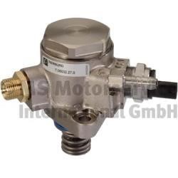 Pierburg 7.06032.27.0 Injection Pump 706032270: Buy near me at 2407.PL in Poland at an Affordable price!
