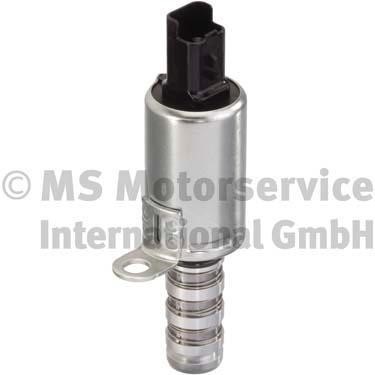 Pierburg 7.06117.02.0 Camshaft adjustment valve 706117020: Buy near me in Poland at 2407.PL - Good price!