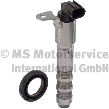 Pierburg 7.06117.04.0 Camshaft adjustment valve 706117040: Buy near me in Poland at 2407.PL - Good price!