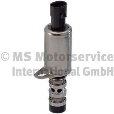 Pierburg 7.06117.08.0 Camshaft adjustment valve 706117080: Buy near me in Poland at 2407.PL - Good price!