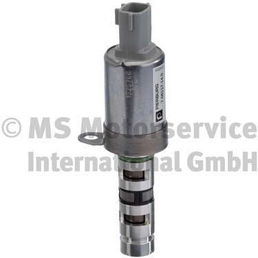 Pierburg 7.06117.14.0 Camshaft adjustment valve 706117140: Buy near me in Poland at 2407.PL - Good price!