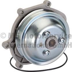Pierburg 7.07152.38.0 Water pump 707152380: Buy near me at 2407.PL in Poland at an Affordable price!