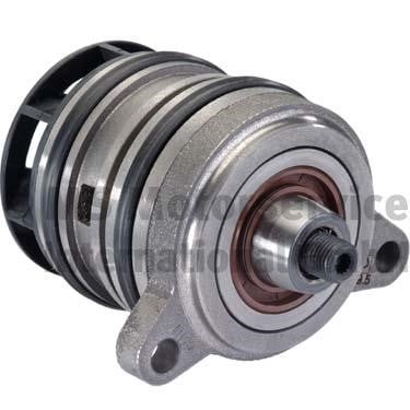 Pierburg 7.07152.41.0 Water pump 707152410: Buy near me at 2407.PL in Poland at an Affordable price!