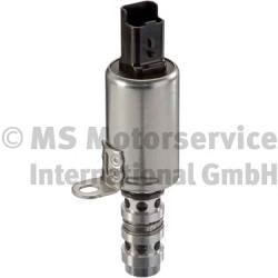 Pierburg 7.06117.34.0 Camshaft adjustment valve 706117340: Buy near me in Poland at 2407.PL - Good price!