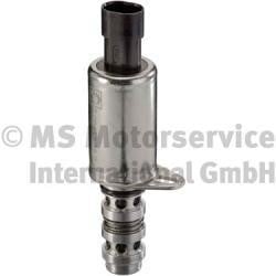 Pierburg 7.06117.35.0 Camshaft adjustment valve 706117350: Buy near me in Poland at 2407.PL - Good price!