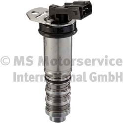 Pierburg 7.06117.36.0 Camshaft adjustment valve 706117360: Buy near me in Poland at 2407.PL - Good price!