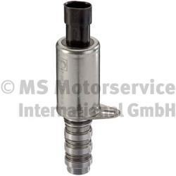 Pierburg 7.06117.38.0 Camshaft adjustment valve 706117380: Buy near me in Poland at 2407.PL - Good price!