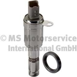 Pierburg 7.06117.39.0 Camshaft adjustment valve 706117390: Buy near me in Poland at 2407.PL - Good price!