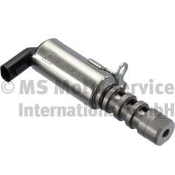 Pierburg 7.06117.42.0 Camshaft adjustment valve 706117420: Buy near me at 2407.PL in Poland at an Affordable price!