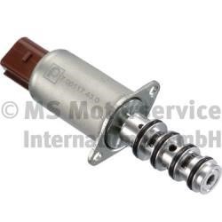 Pierburg 7.06117.43.0 Camshaft adjustment valve 706117430: Buy near me in Poland at 2407.PL - Good price!
