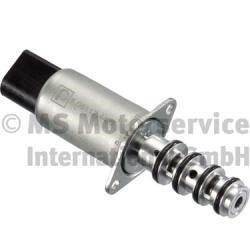 Pierburg 7.06117.44.0 Camshaft adjustment valve 706117440: Buy near me in Poland at 2407.PL - Good price!