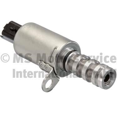 Pierburg 7.06117.45.0 Camshaft adjustment valve 706117450: Buy near me in Poland at 2407.PL - Good price!