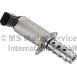 Pierburg 7.06117.46.0 Camshaft adjustment valve 706117460: Buy near me in Poland at 2407.PL - Good price!