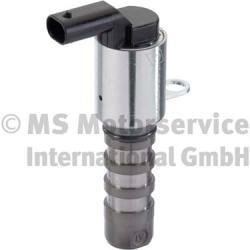 Pierburg 7.06117.47.0 Camshaft adjustment valve 706117470: Buy near me in Poland at 2407.PL - Good price!
