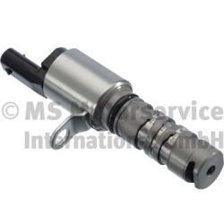 Pierburg 7.06117.48.0 Camshaft adjustment valve 706117480: Buy near me in Poland at 2407.PL - Good price!