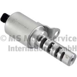 Pierburg 7.06117.52.0 Camshaft adjustment valve 706117520: Buy near me at 2407.PL in Poland at an Affordable price!