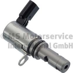 Pierburg 7.06117.54.0 Camshaft adjustment valve 706117540: Buy near me in Poland at 2407.PL - Good price!