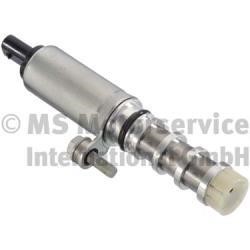 Pierburg 7.06117.56.0 Camshaft adjustment valve 706117560: Buy near me in Poland at 2407.PL - Good price!